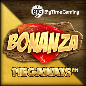 Bonanza