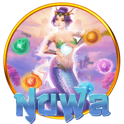 Nuwa