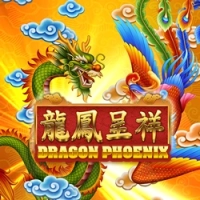 Dragon Phoenix