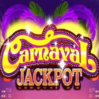 Carnaval Jackpot