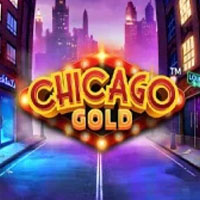 Chicago Gold™