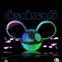 Deadmau5