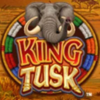 King Tusk