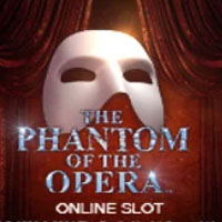 The Phantom Of The Opera™