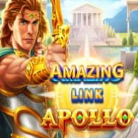 Amazing Link™ Apollo