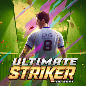 Ultimate Striker