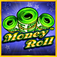 Money Roll