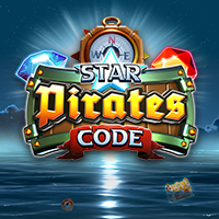 Star Pirates Code