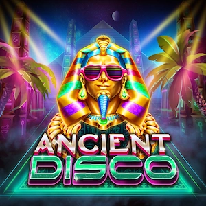 Ancient Disco